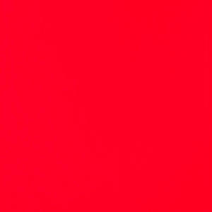 Aniden (feat. Fevri) (Explicit)