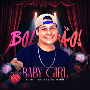 Baby Girl (Explicit)