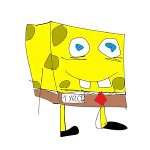 spongebob (Explicit)