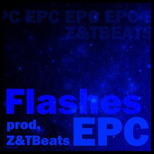 Flashes (Explicit)