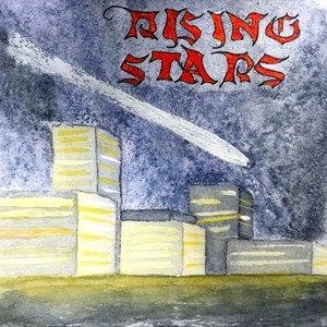 Rising Stars