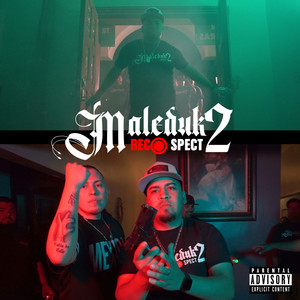 Maleduk2 (Explicit)