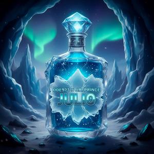 Julio (Explicit)