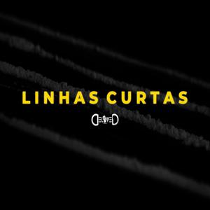 Linhas Curtas