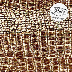 Living in the Alligator