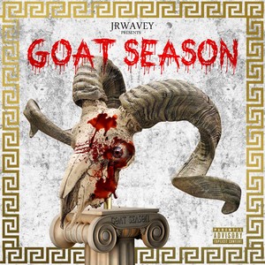 Goat Season