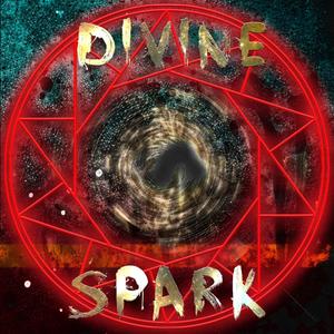 The Divine Spark