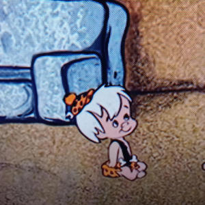 M.A.K 11 (feat. MBO NEPH MAZI & STICHY MAKK) (Explicit)