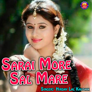 Sarai More Sal Mare