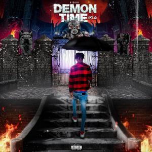 These Hoes (Explicit)