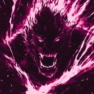 GodKKilla (Remix|Explicit)