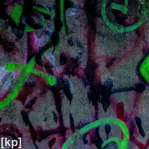 Peacewalker 2 (Explicit)