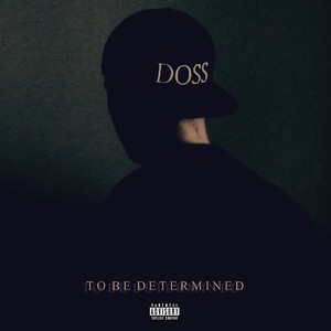 To Be Determined (Explicit)