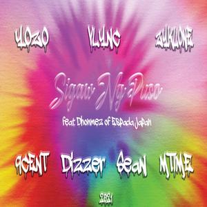 Sigaw ng Puso (Remix)