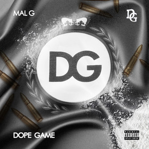 Dope Game (Explicit)