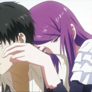 CAN WE? (feat. WOKEUPDEAD) (EXTENDED)