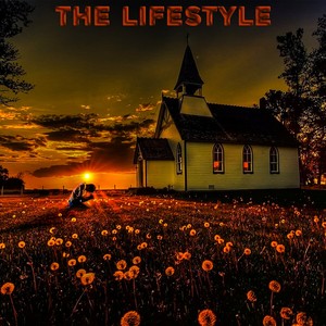 The Lifestyle