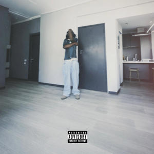 Ufuna Ntoni? (Explicit)