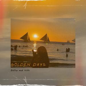 Golden Days