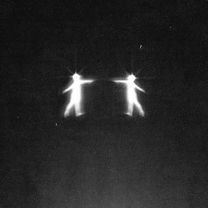 falling star
