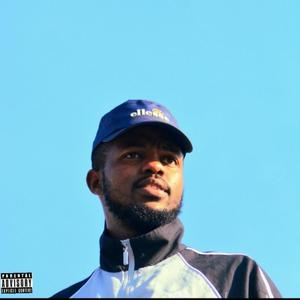 Macgyver (feat. Teedo Miller)