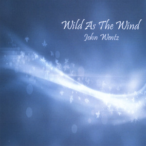 Wild As the Wind