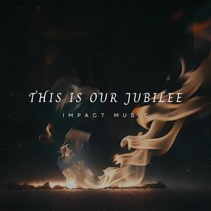 Impact Music - In Your Time (Prayer)