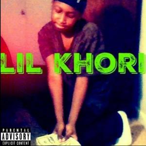 Bleed (feat. Sad Centaur) (Explicit)