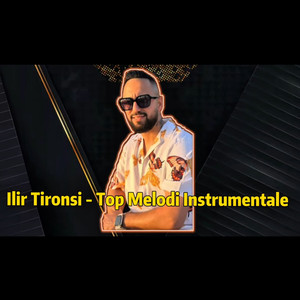 Top Melodi Instrumentale