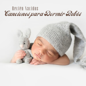Recién Nacidos: Canciones para Dormir Bebés
