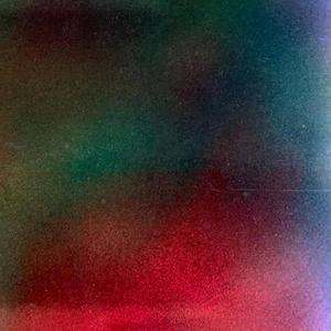 love's a lot to ask(home recording)