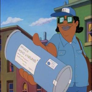 Just Got It (Explicit)