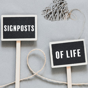 Signposts of Life