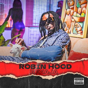 Robin Hood (Explicit)