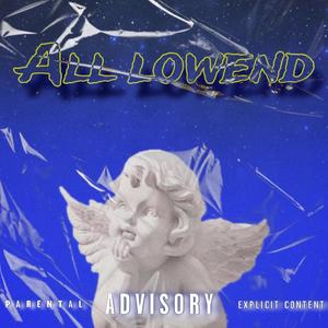 All lowend (Explicit)