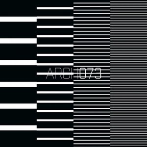 Unravel (Original Mix)