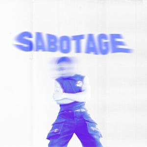 Sabotage