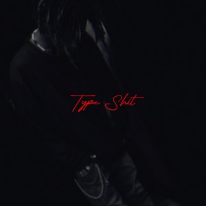 Type **** (Explicit)