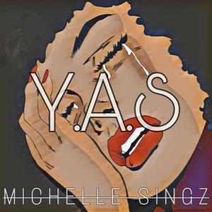 Y.A.S (Explicit)