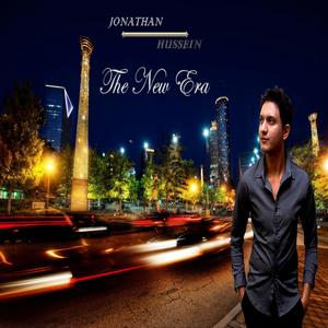 Come on (Never give up) (feat. Laurie Webb)