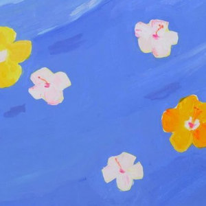 至此流年各天涯 (翻自 我不理智)