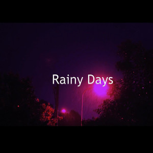 Rainy Days