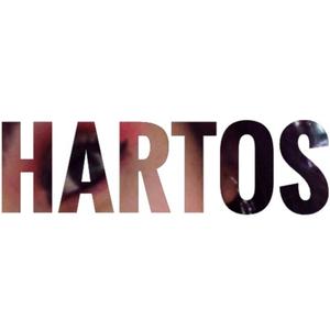 Camina Conmigo (feat. Lil Serio)