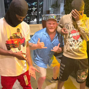 Opp block (Explicit)