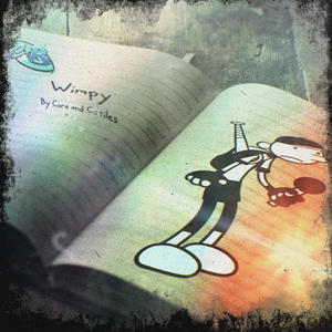 Wimpy