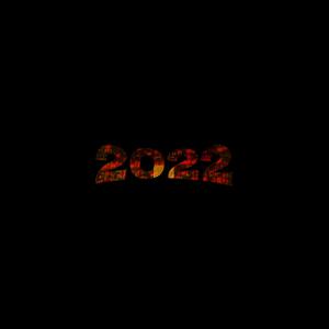 2022 (Explicit)