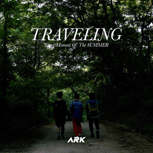 TRAVELING (Feat. 장예찬(Joy Fact), Bennyway, 박승곤)