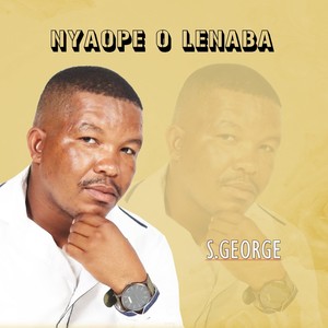 NYAOPE O LENABA (Acoustic Version)