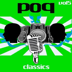 Pop Classics Vol. 5