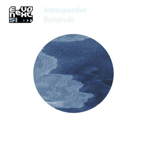 Dark Water (Justin Berkovi Remix)